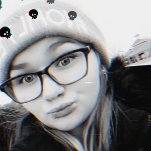 Meet your Posher, Xia